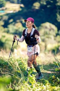 BIB: 1382
                            <button type="button" onclick="openModal(19049211)" class="btn btn-primary btn-sm float-right btn-popup" data-toggle="modal" data-target=".modal-high-quality">
                        <i class="fas fa-shopping-cart"></i> Add to Cart
                    </button>
                                            <button type="button" onclick="isThisMe(19049211, true)" class="btn btn-success btn-sm float-right btn-popup btn-isme hidden" data-toggle="tooltip" data-placement="bottom" title="นี่คือรูปของคุณใช่ไหม คลิกที่นี่เพื่อเอาเข้าอัลบั้ม">
                        <i class="fas fa-plus"></i> Add to album
                    </button>
                    <button type="button" onclick="isThisMe(19049211, false)" class="btn btn-warning btn-sm float-right btn-popup btn-isnotme hidden">
                        <i class="fas fa-ban"></i> Remove from album
                    </button>